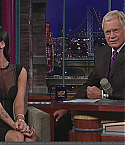 davidletterman0111.jpg