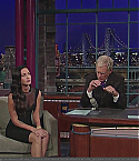 davidletterman0123.jpg