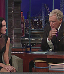 davidletterman0125.jpg