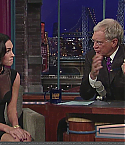 davidletterman0126.jpg