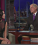 davidletterman0158.jpg