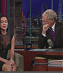 davidletterman0166.jpg