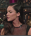 davidletterman0170.jpg