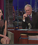 davidletterman0188.jpg