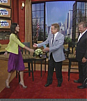 regisandkathy0011.jpg