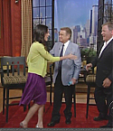 regisandkathy0012.jpg
