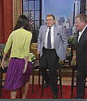 regisandkathy0013.jpg