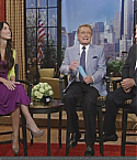 regisandkathy0017.jpg
