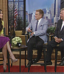 regisandkathy0035.jpg
