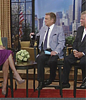 regisandkathy0042.jpg