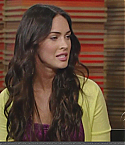 regisandkathy0043.jpg