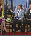 regisandkathy0046.jpg