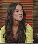 regisandkathy0047.jpg
