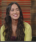 regisandkathy0048.jpg