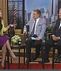 regisandkathy0049.jpg
