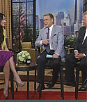 regisandkathy0060.jpg