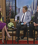regisandkathy0068.jpg