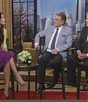 regisandkathy0075.jpg