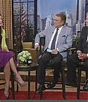regisandkathy0076.jpg