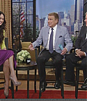 regisandkathy0081.jpg