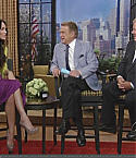 regisandkathy0083.jpg