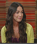 regisandkathy0090.jpg