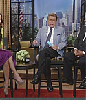 regisandkathy0091.jpg