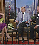 regisandkathy0093.jpg