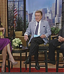 regisandkathy0095.jpg