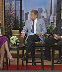 regisandkathy0097.jpg