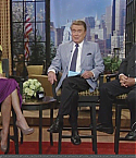 regisandkathy0098.jpg