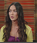 regisandkathy0100.jpg