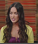 regisandkathy0102.jpg