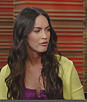 regisandkathy0106.jpg