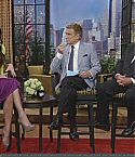 regisandkathy0108.jpg