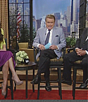 regisandkathy0110.jpg