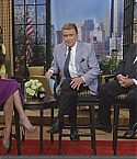 regisandkathy0112.jpg