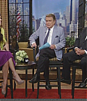 regisandkathy0113.jpg