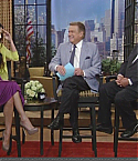regisandkathy0114.jpg