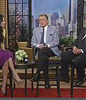 regisandkathy0115.jpg