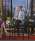 regisandkathy0128.jpg