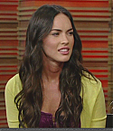 regisandkathy0130.jpg
