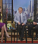 regisandkathy0164.jpg