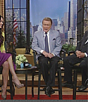 regisandkathy0165.jpg