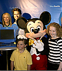 51145867.jpg