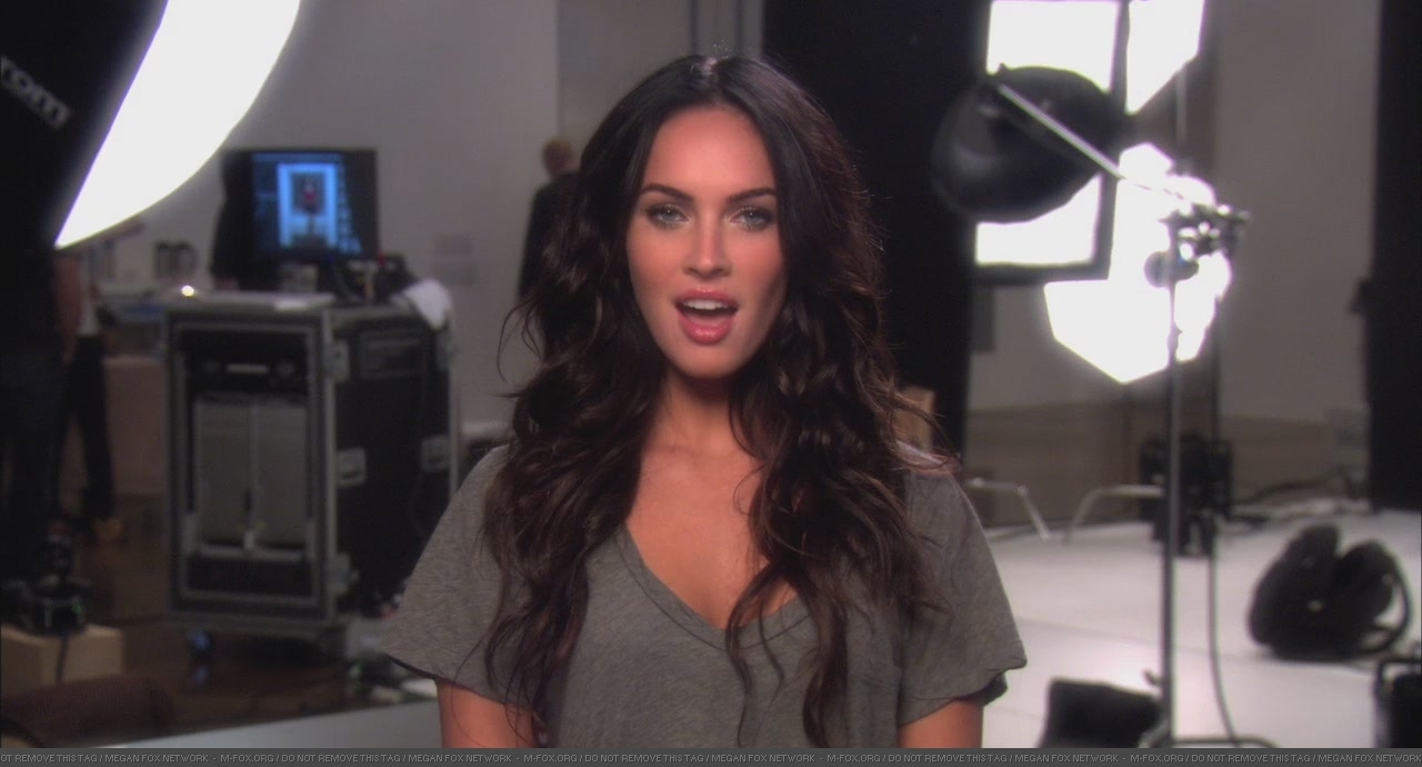 JennifersBody0001.jpg JennifersBody0001.jpg