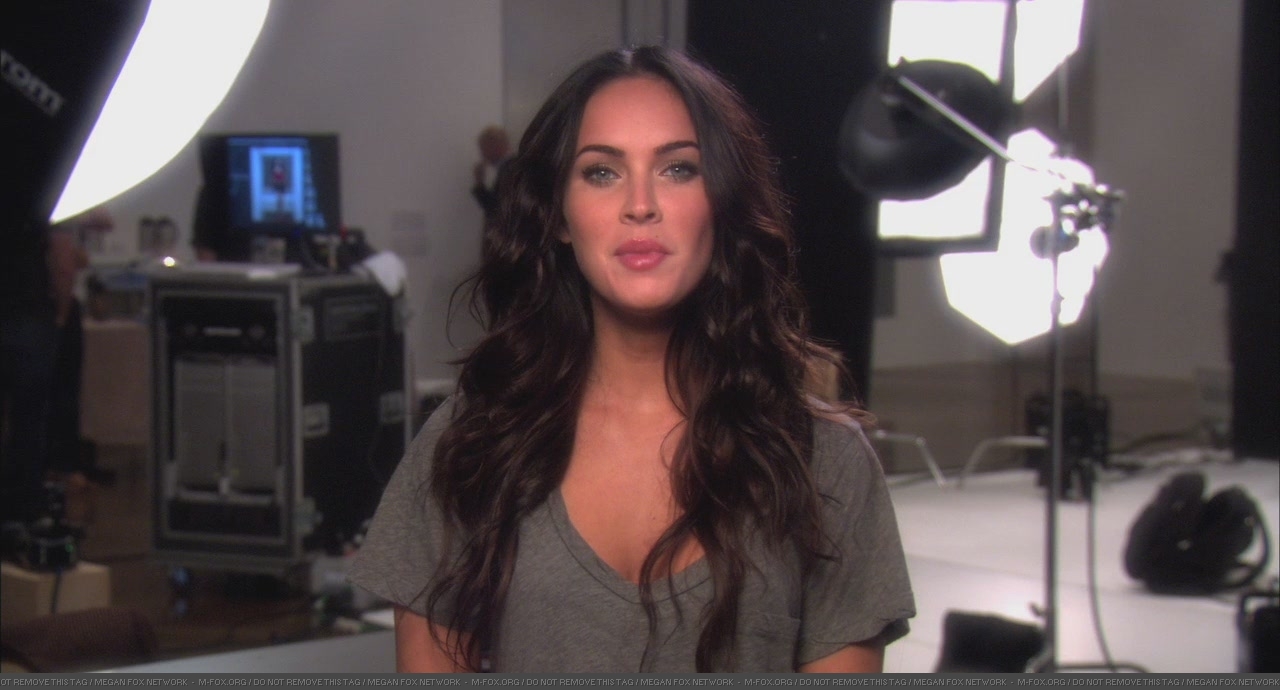 JennifersBody0003.jpg JennifersBody0003.jpg