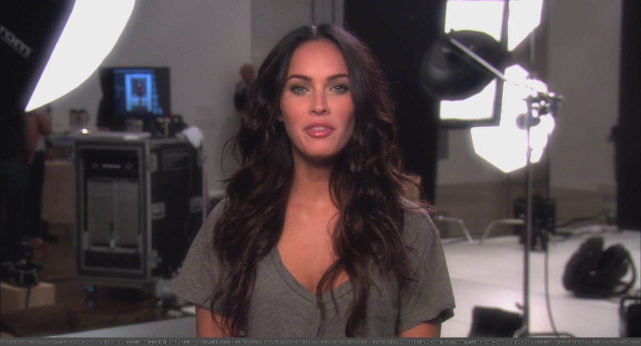 JennifersBody0004.jpg JennifersBody0004.jpg
