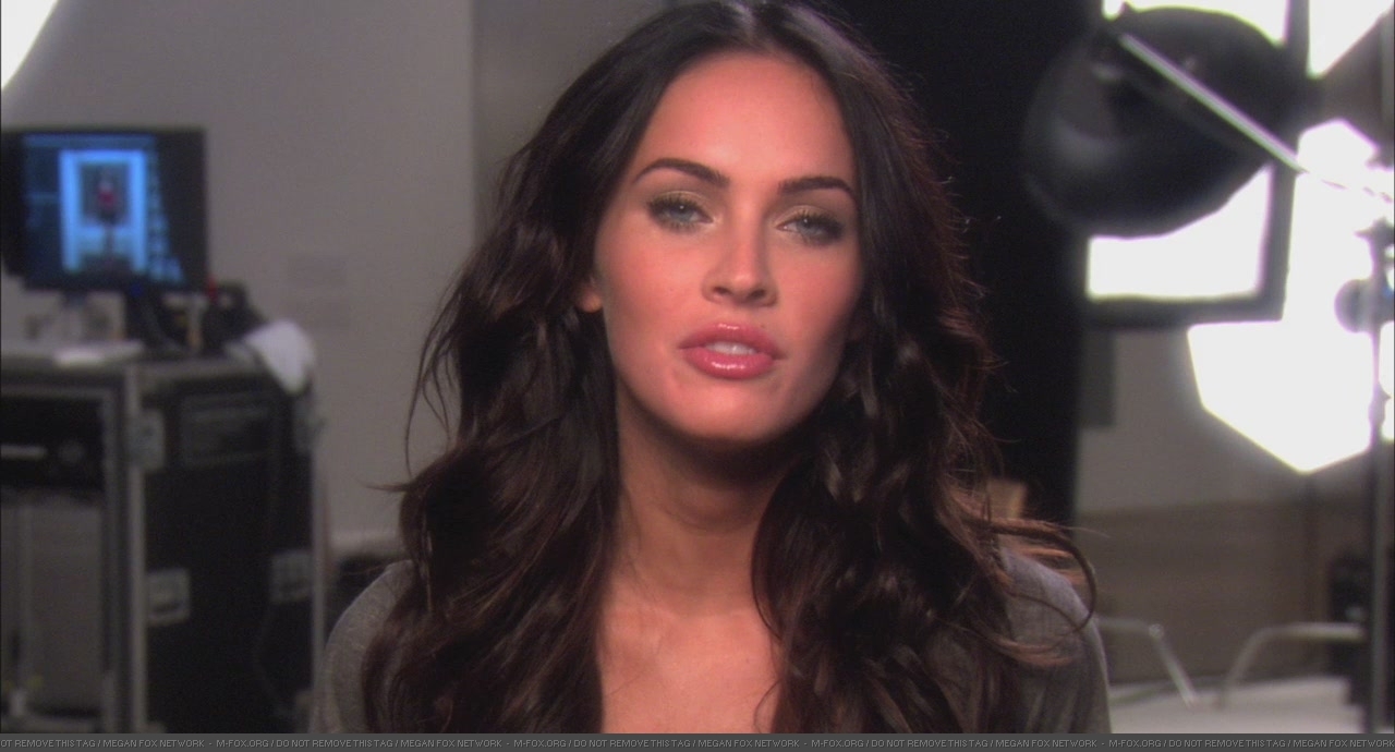 JennifersBody0014.jpg JennifersBody0014.jpg