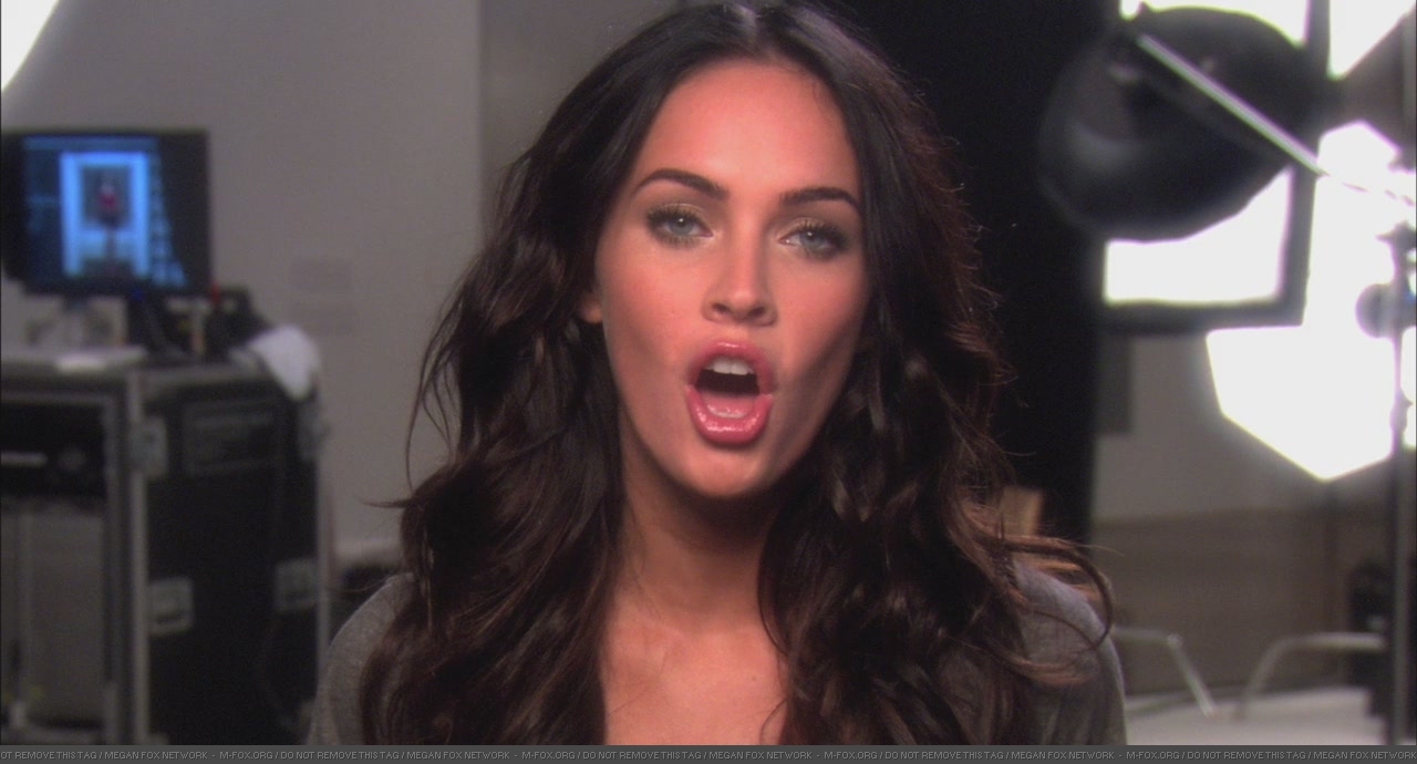 JennifersBody0015.jpg